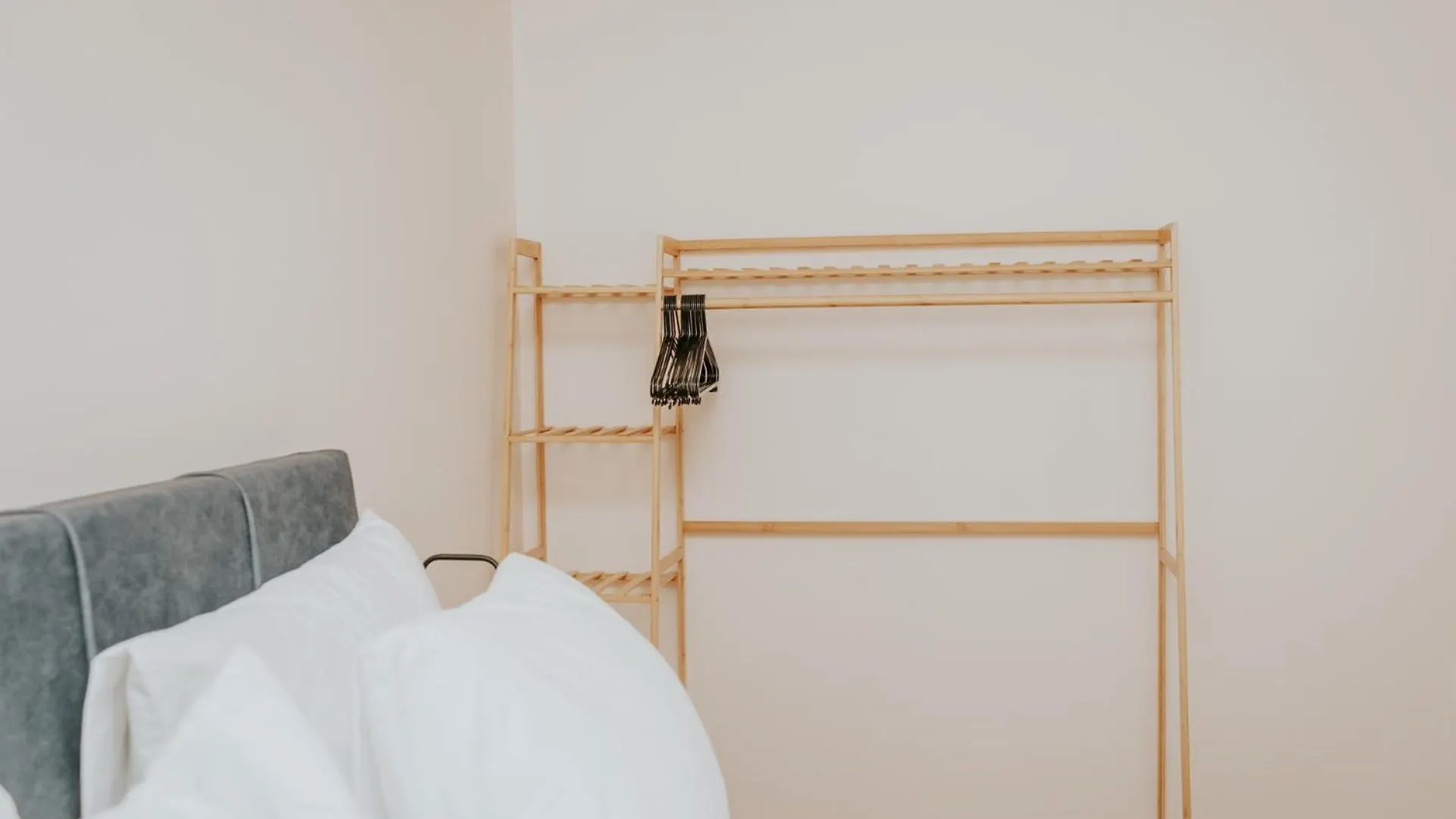 Deko National Apartment Thessaloniki
