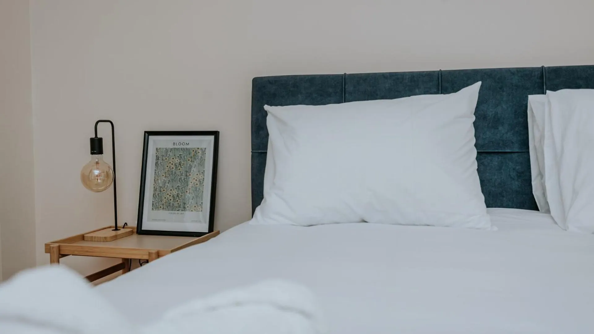 Deko National Apartment Thessaloniki Greece