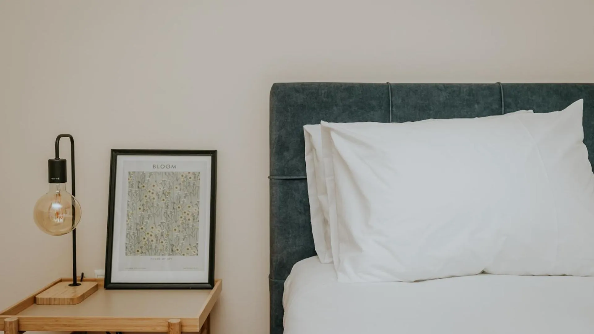 Deko National Apartment Thessaloniki